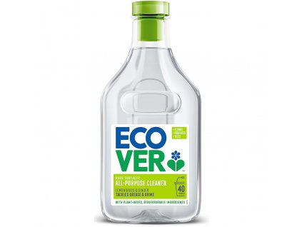 vyr 638 ecover uni cistic 40 davek 2021 a