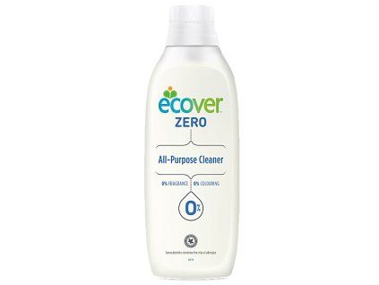 vyr 410 ecover zero uni cistic