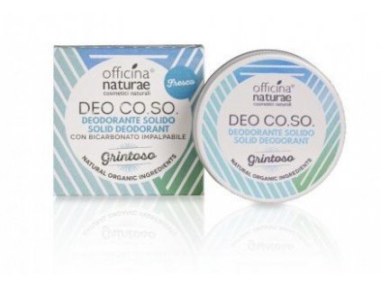 619a2223039c5ae8c9473ed5b49e88a7