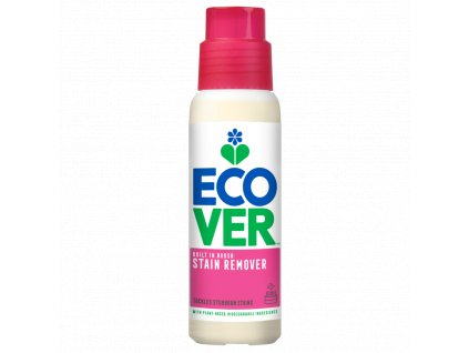 ECOVER odstraňovač skvrn 200 ml