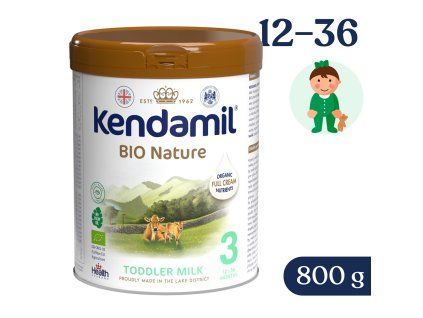 8da341665ed42ffc51cfa5d36cbf08bf