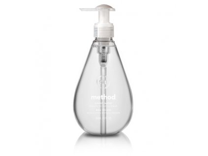 METHOD tekuté mýdlo - Sweet Water, 350 ml