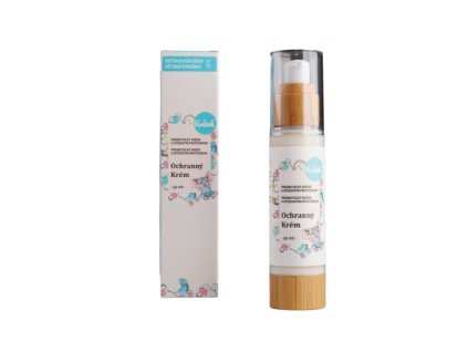 c38050b4b017fb2c1634533e082e0515 Navrh bez nazvu