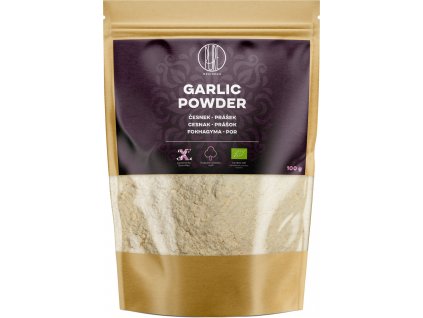 a5c975562b6ac3179904de31e14b5500