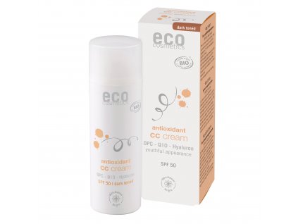 297c1a0f95a49fffd859cceafcf83559