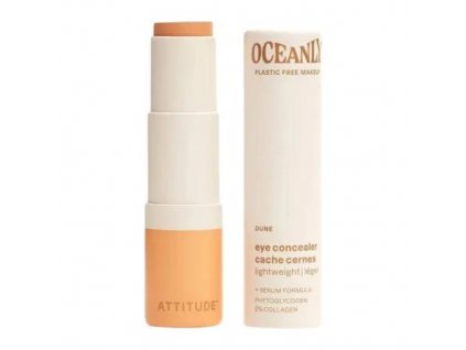 k662270aac3528 tuhy korektor attitude oceanly dune 5 7g