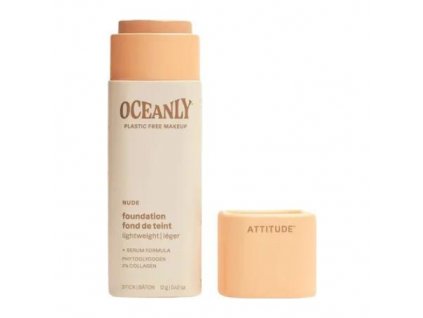 v662284947d55e tuhy make up attitude oceanly nude 12g