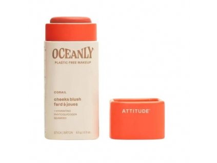 6662162fa80867 tuha kremova licenka attitude oceanly corail 8 5g