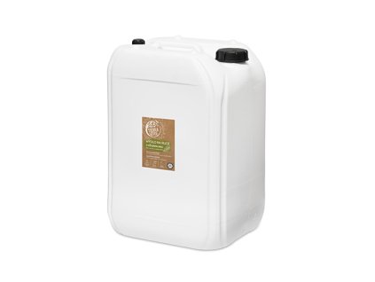 bb93eb6b7bac6cea717cd9642f66da5f