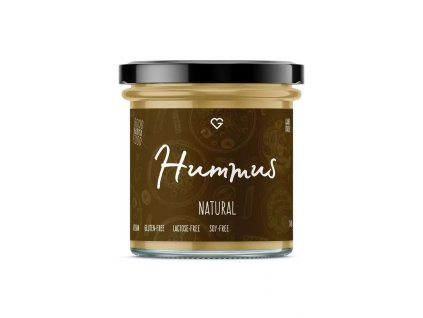 o68303f09d9e07 k6516c5e3cd158 humus pr i rodni 140 68303ef57eb6d