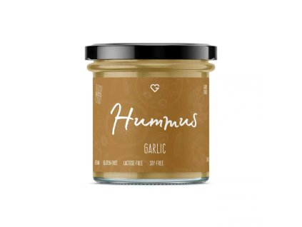 l682da20ae70ee 66516c5b7331f8 humus c esnek 140 682da1fe71ab3