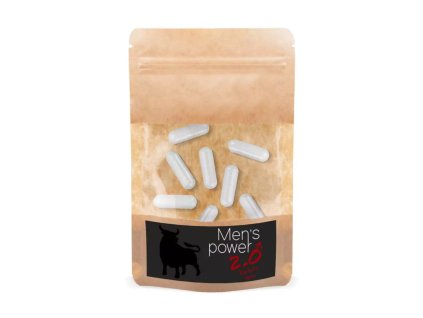 i68270d571e858 n6569e602634cd pididoypack 68270d4c99aa0