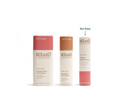 o662794a7b5be6 make up set attitude oceanly happy berry