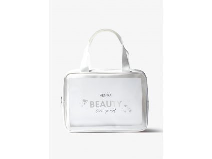 d1636265753c20daa76a6854be46aa09