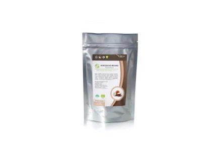 kokosova mouka naturalis bio 500g