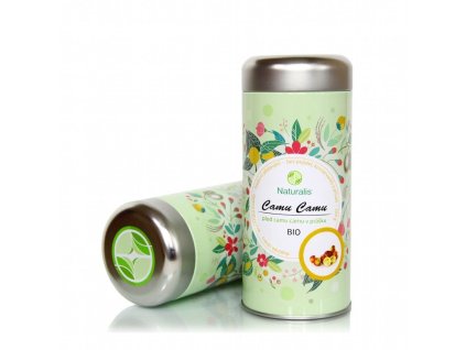 49 camu camu naturalis 100g 8594182800098