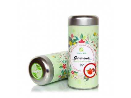 50 guarana naturalis 100g 8594182800074