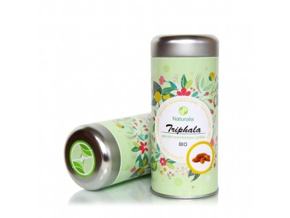 108 triphala naturalis bio 100g 8594182800647