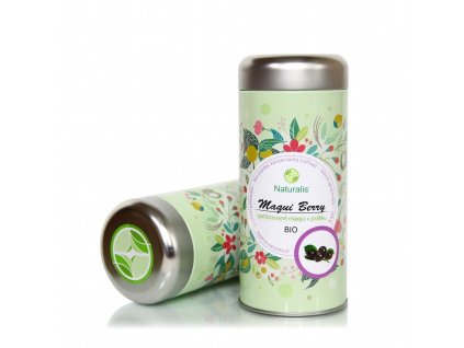 43 maqui berry naturalis 100g 8594182800067