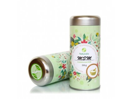 98 msm naturalis 250g 8594182800548