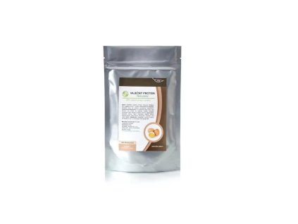 vajecny protein naturalis 250g