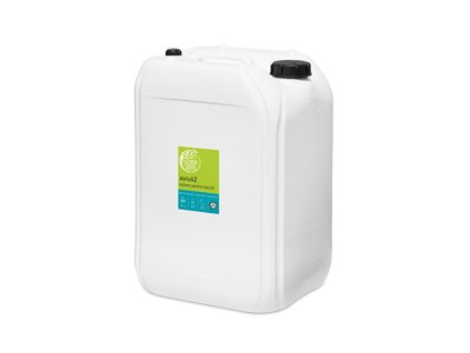 3388ae2e7958cc7ab7eb573a0efebd1c