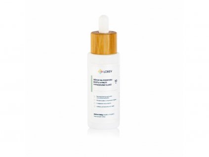 1024 serum podpora rustu classic