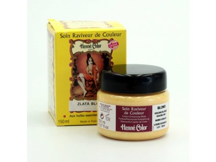 fdaad50ea1476e311a8a74169e7cef1e mm1000x1000