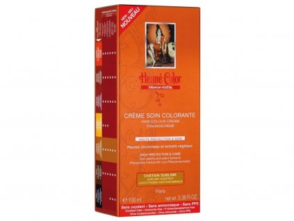 166 tonovaci preliv kastan premium vegetal