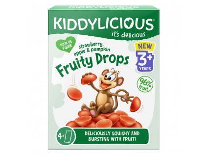 FRUITY DROPS STRAWBERRY.FOP