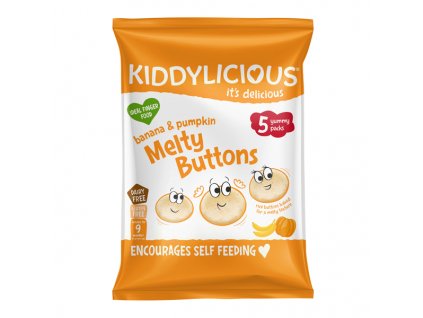 MELTY BUTTONS BananaPumpkin Multi4s viz 600x600 1