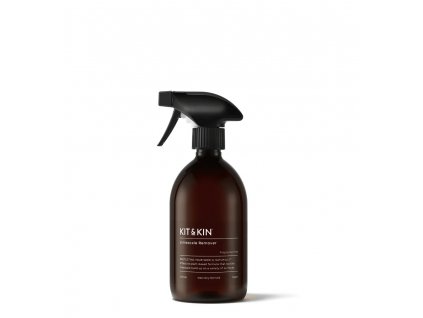 eco friendly limescale remover spray bottle front final fbf0c52f 6179 4002 9bad baba653ce81c 1024x1024