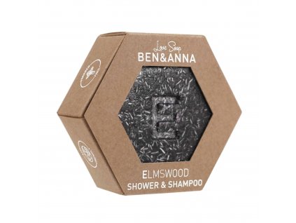 a9371ea023f5c911e9f47e133b9865b3