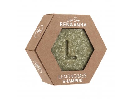 d39c4791610c0e2835c93777300aad43