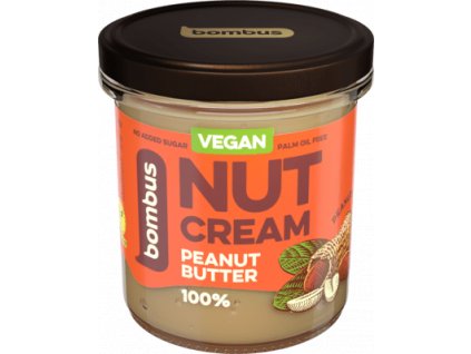 peanut butter 300g