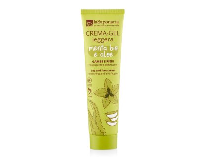 8b5daa31831ee1ffb602cb18bfe5b491