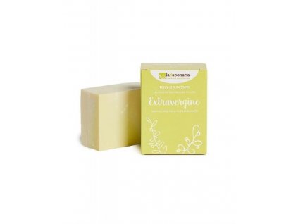 f128dd2142c19efc7e2e28c25cbb331c