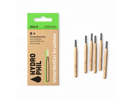 4260397792094 hydrophil mezizubni kartacek 0.4 white