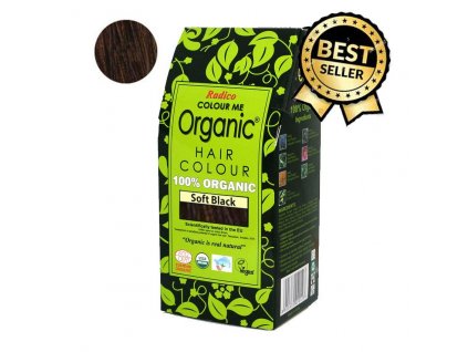 d139d59839b8fe0f41d7642034b64a4e