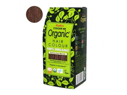 e933809c1c62947ba135e5289d6f364d