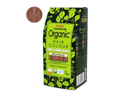 132cdcbeca7dbfe09dc79408882c0c3c