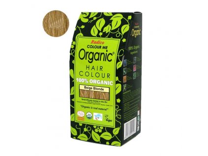 a056472cc71c9b334c7b5e6322fe62d5