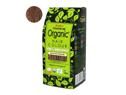 8d9f4bd363c4037abefab85e67c0f6d0