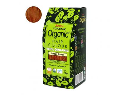 78a7cb9d13cdd9467df029b6abae4462