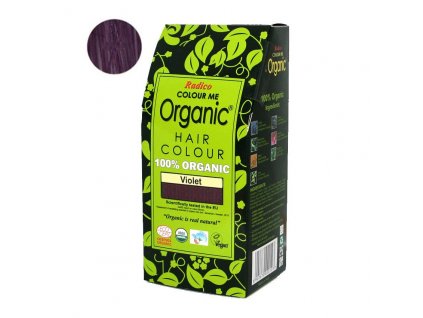 21f024a5bb13ec879c9c7ab9afb3b08b