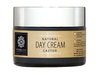 DayCream removebg preview