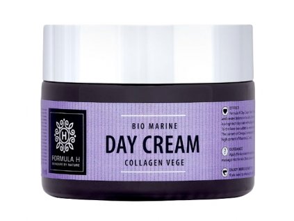 Day Cream Bio Marine removebg preview