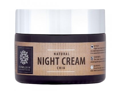 Day cream Chia nyt design removebg preview