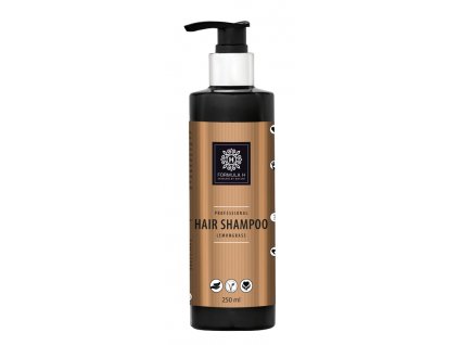 HairShampoo Pro 1 removebg preview