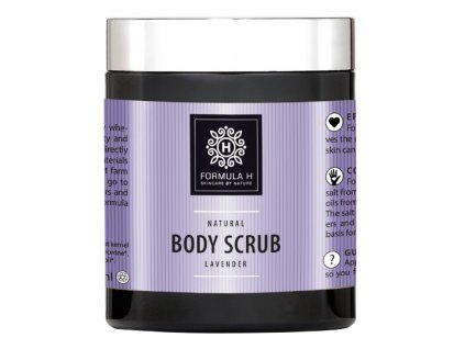 BodyScrub Lavender 1 removebg preview